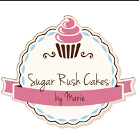 Sugar Rush Cakes by Marie 1061963 Image 0